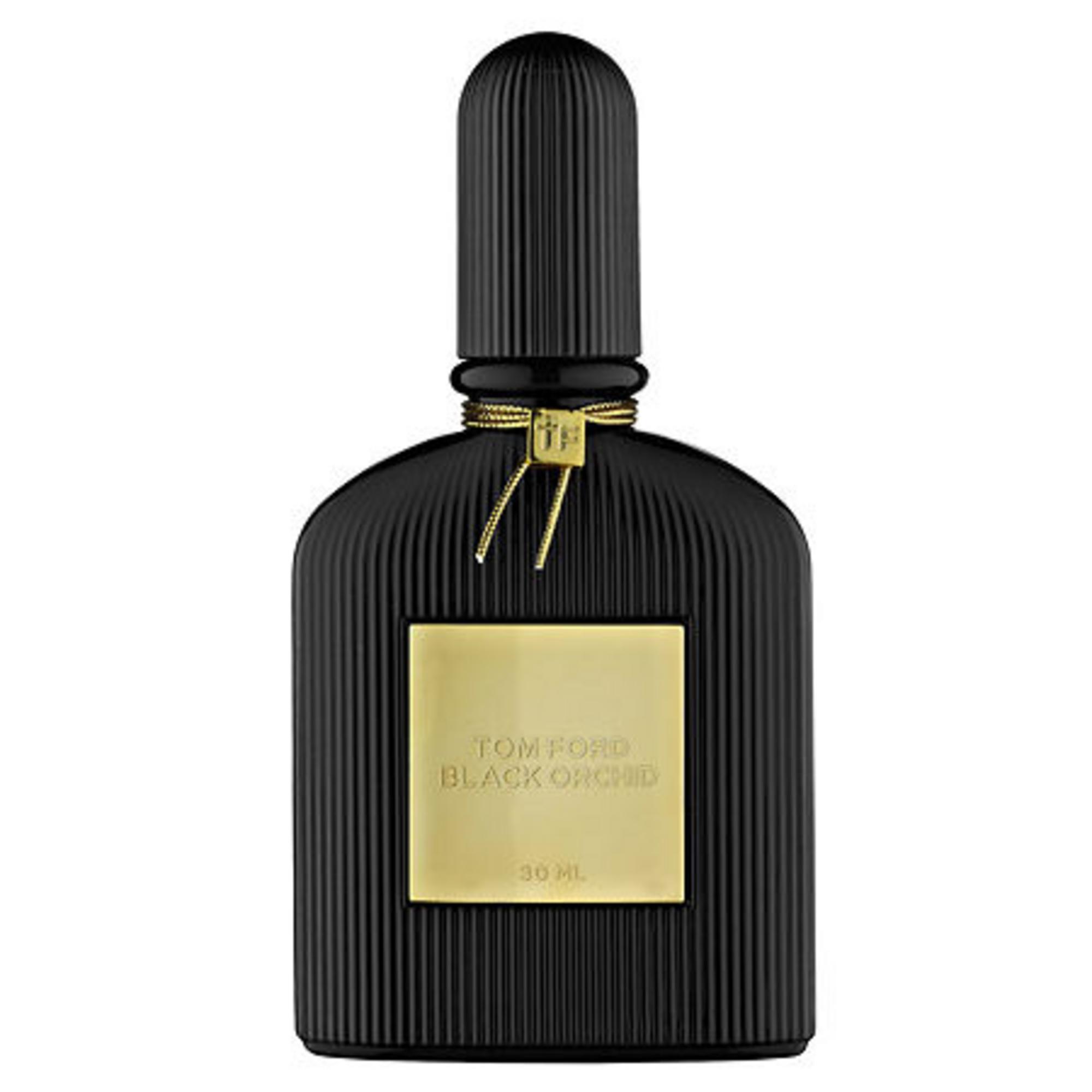 Tom Ford, Black Orchid, Парфюмна вода, За жените, 30 мл