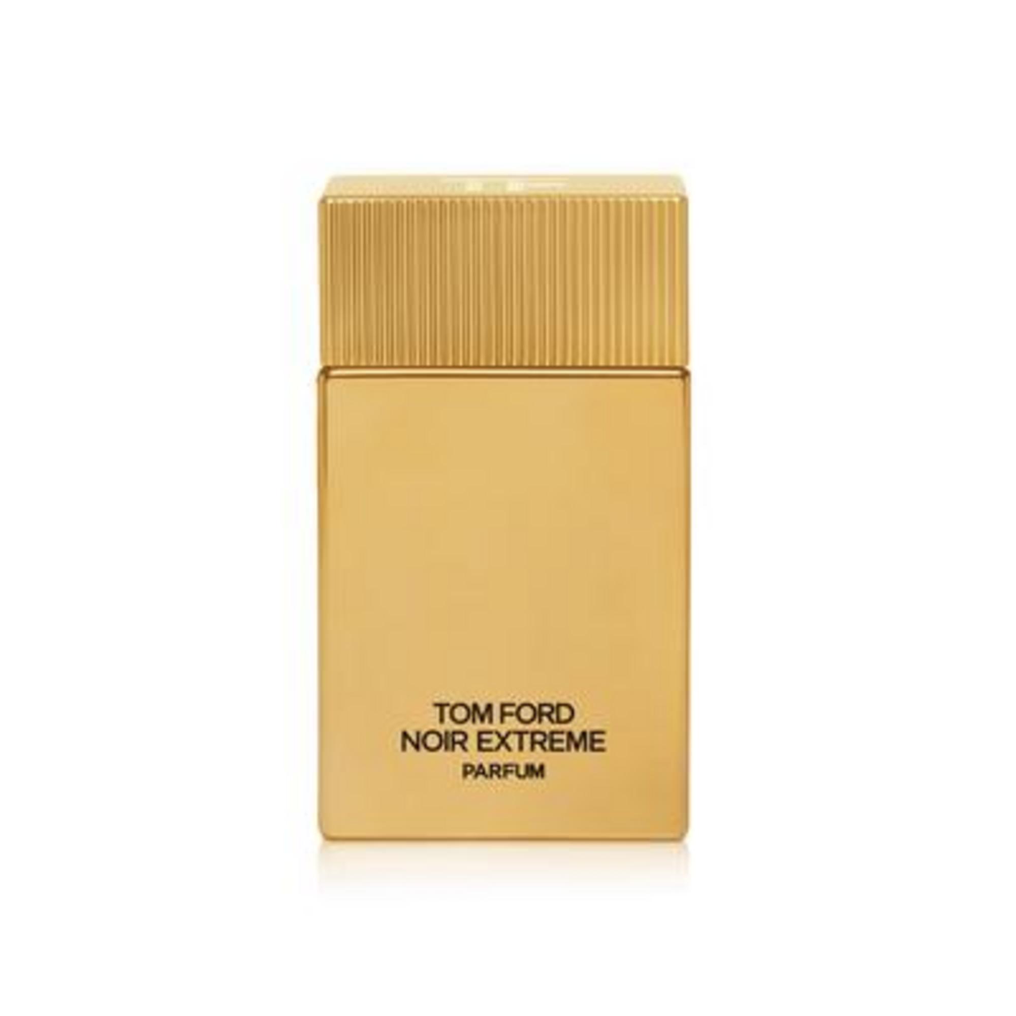 Tom Ford, Noir Extreme, Парфюм, За мъже, 100 мл