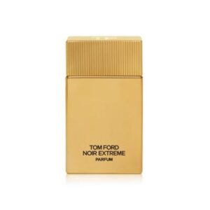 Tom Ford, Noir Extreme, Парфюм, За мъже, 100 мл