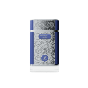 Afnan, Patchouli On Fire, Парфюмна вода, Унисекс, 80 мл
