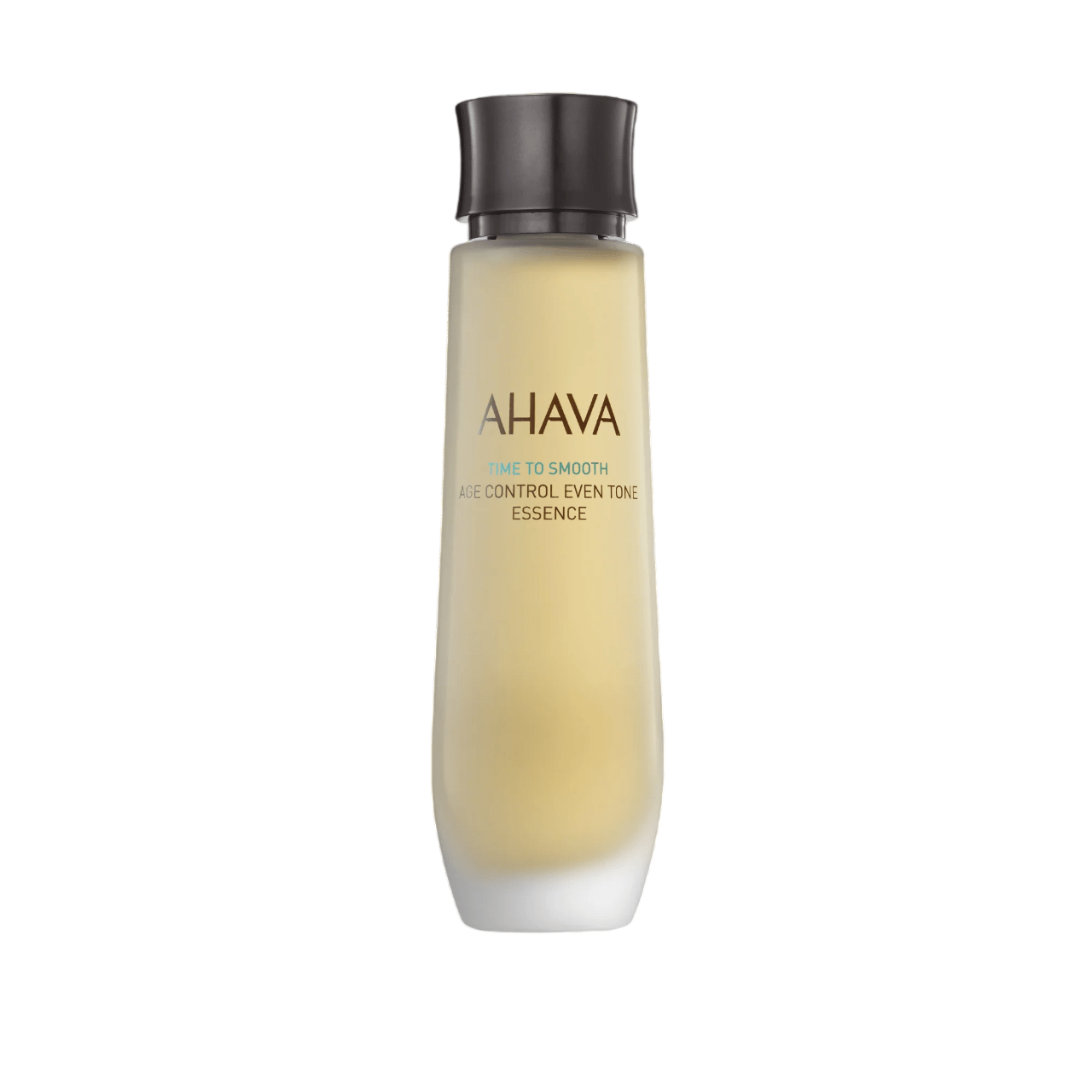 Ahava Противостареене лосион - Страхотно решение за лице, 100 мл