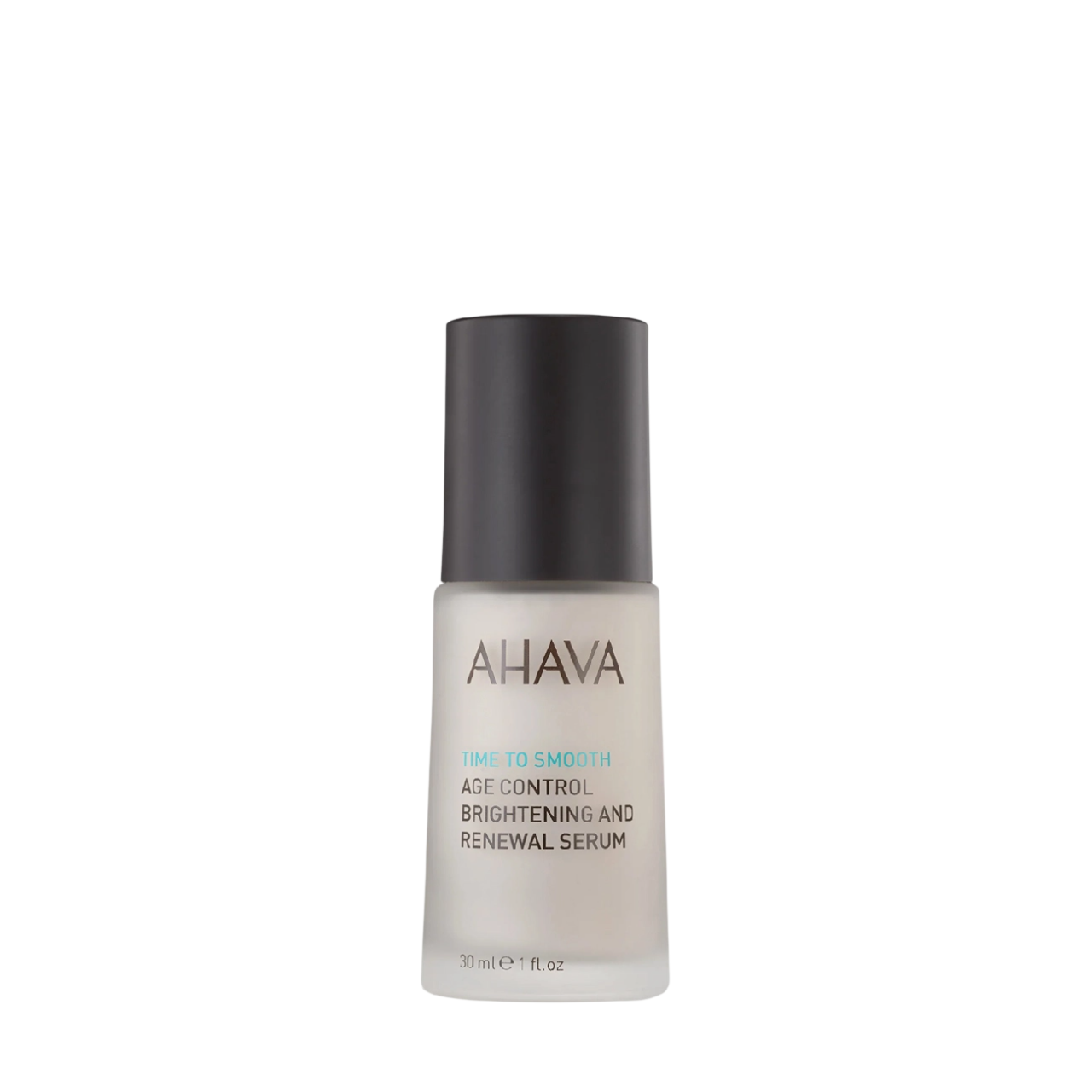 Ahava Серум: Уникален и Эфективен против Стареене