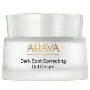 Ahava  Против тъмни петна: Stunning, Affordable Gel Cream Solution