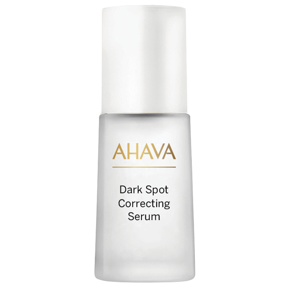 Ahava Dark Spot Correcting Serum: Must-Have for Effortless Radiance