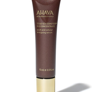AHAVA Очен серум против бръчки - Страхотен 15 мл с ефект!