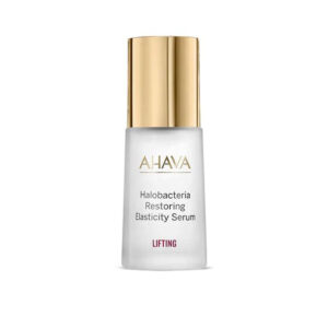 Ahava Серум за Лице: Stunning Results for Youthful Skin