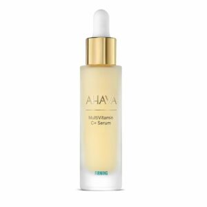 Ahava Серум за лице: Страхотен избор за сияйна кожа