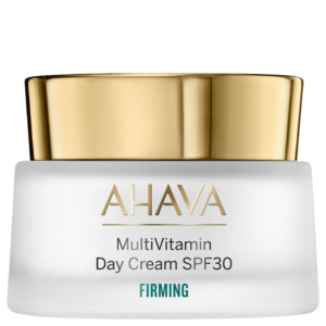 Ahava MultiVitamin крем: Must-Have for Flawless Skin