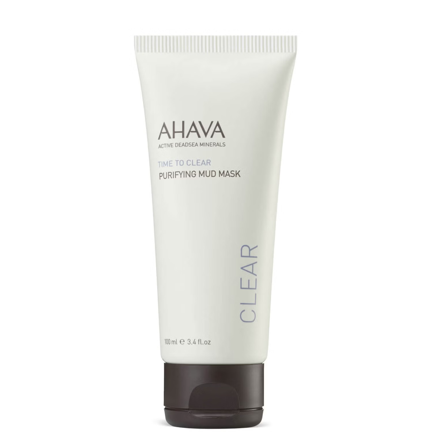 AHAVA Маска за лице: Страхотна и ефективна грижа 100 мл
