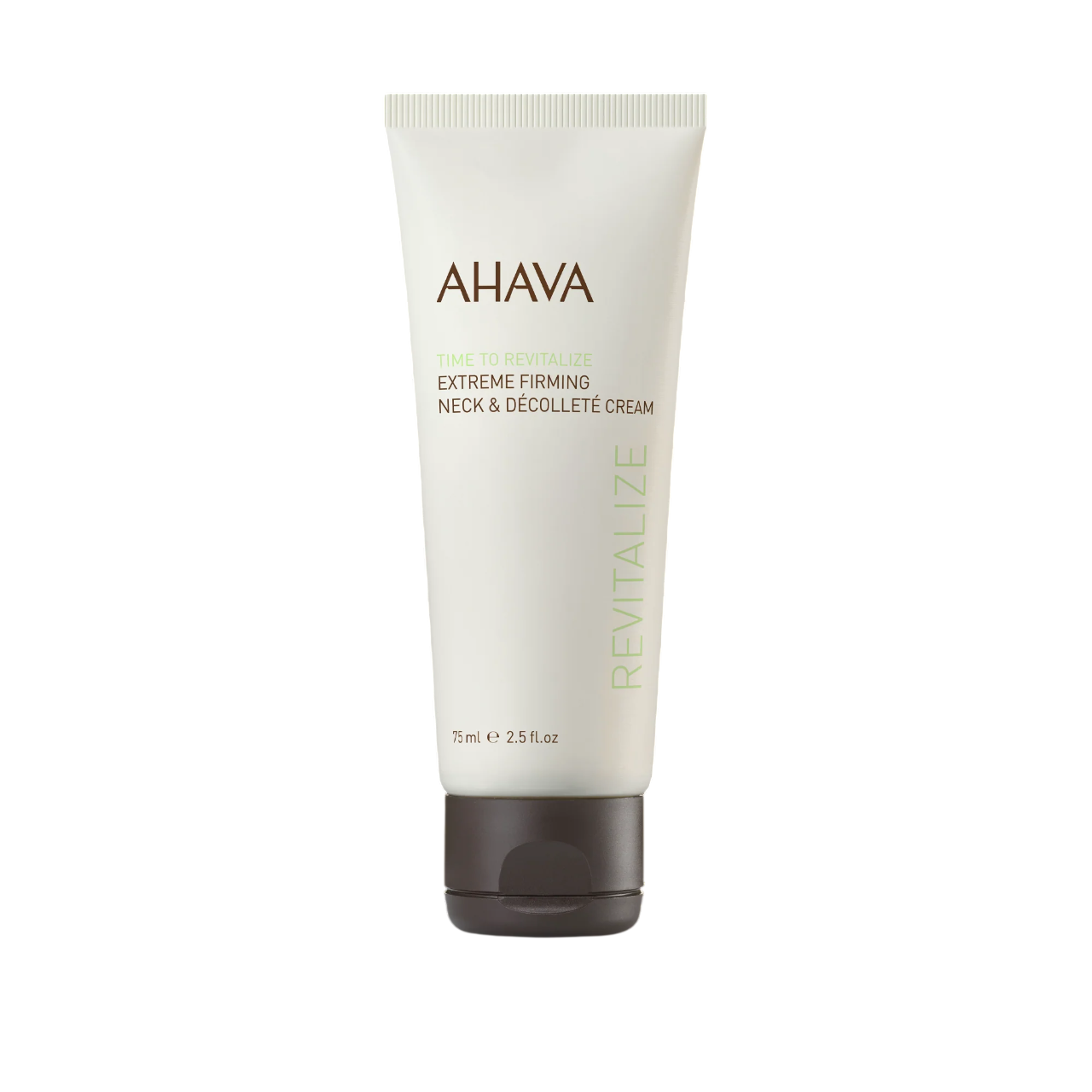 Ahava Сметана Шия: Stunning Revitalizing Cream for You