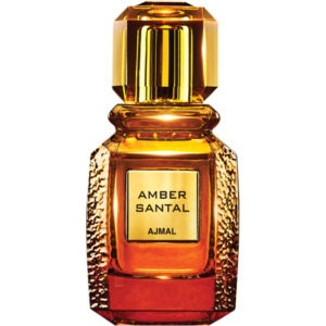 Ajmal, Amber Santal, Парфюмна вода, За жените, 100 мл
