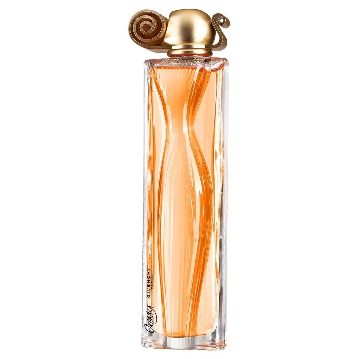 Givenchy, Organza, Парфюмна вода, За жените, 100 мл
