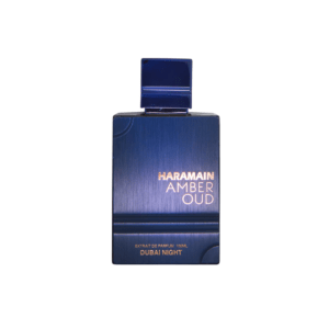 Al Haramain, Amber Oud Dubai Night, Екстракт от парфюм, Унисекс, 100 мл