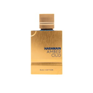 Al Haramain, Amber Oud, Парфюмна вода, За мъже, 60 мл
