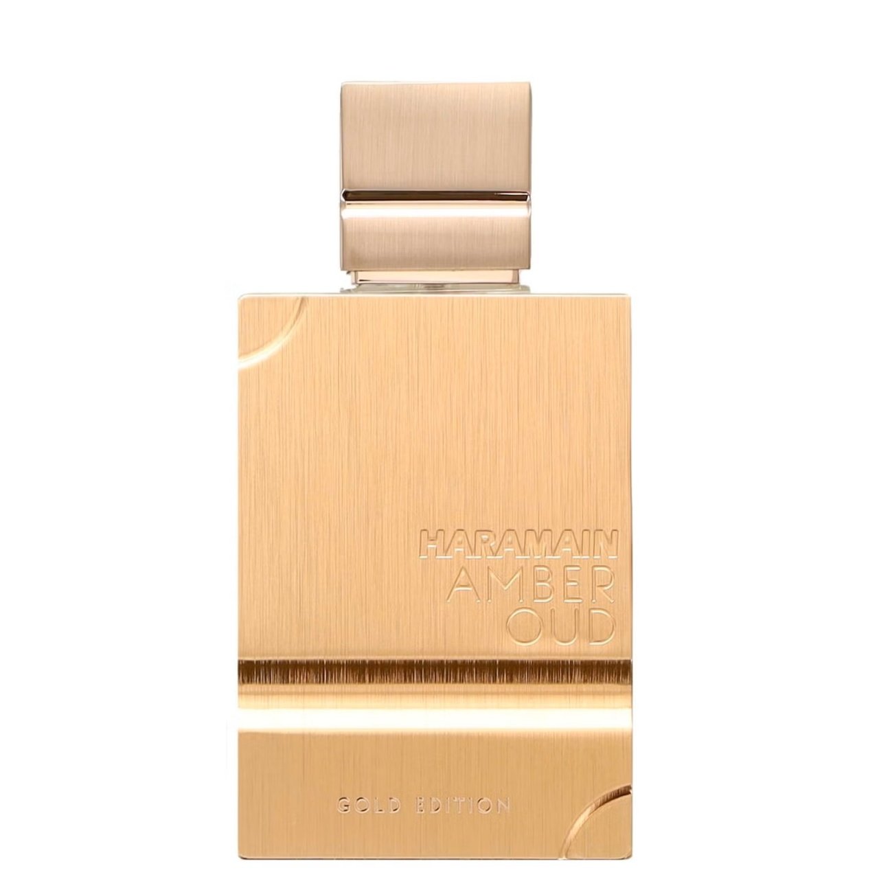 Al Haramain, Amber Oud, Парфюмна вода, Унисекс, 60 мл