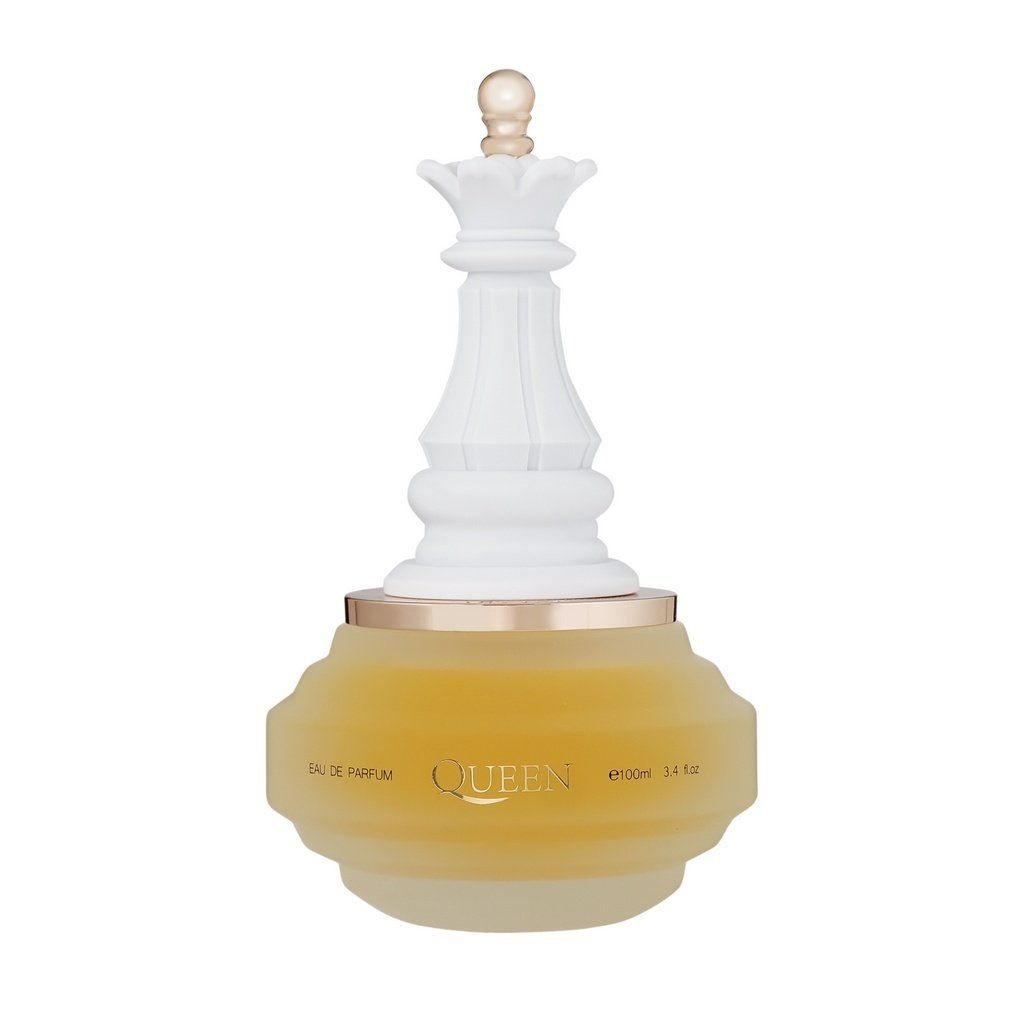 Armaf, Check Mate Queen, Парфюмна вода, За жените, 100 мл