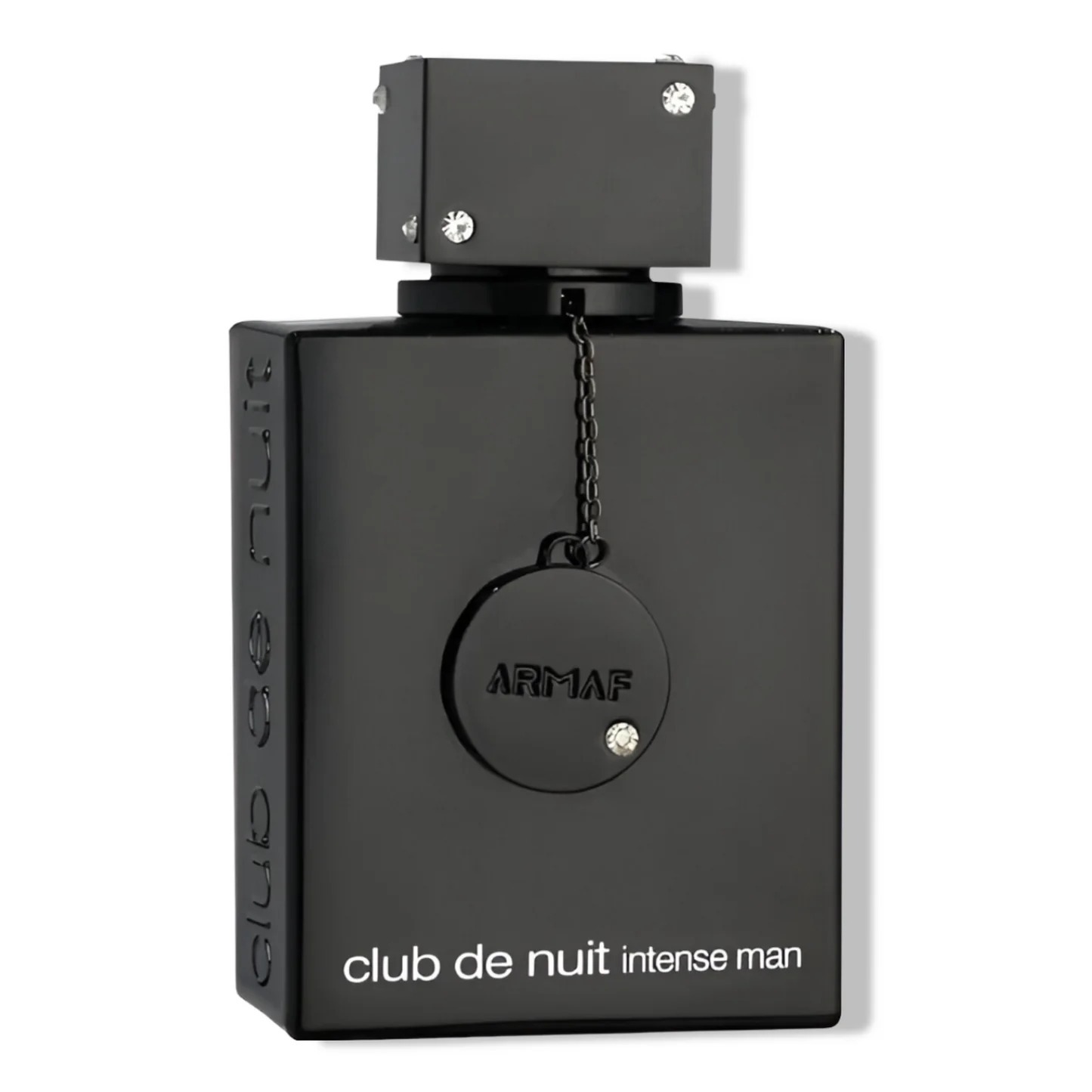 Armaf, Club de Nuit Intense, Тоалетна вода, За мъже, 105 мл