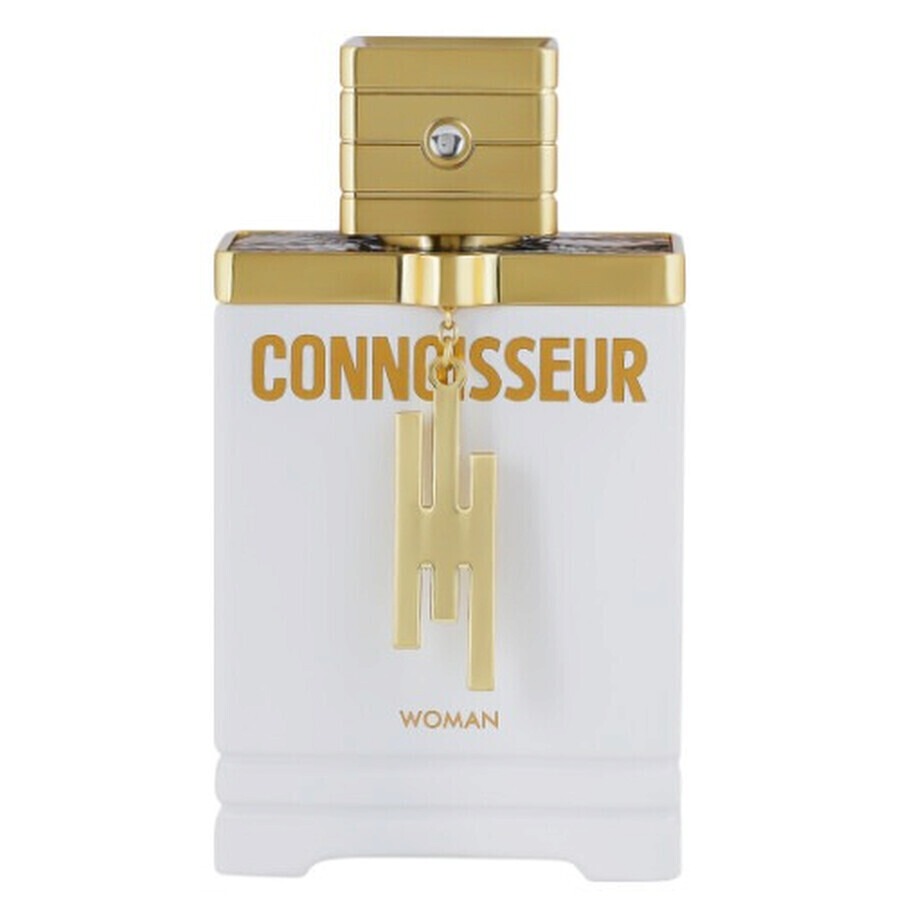Armaf, Connoisseur, Парфюмна вода, За жените, 100 мл