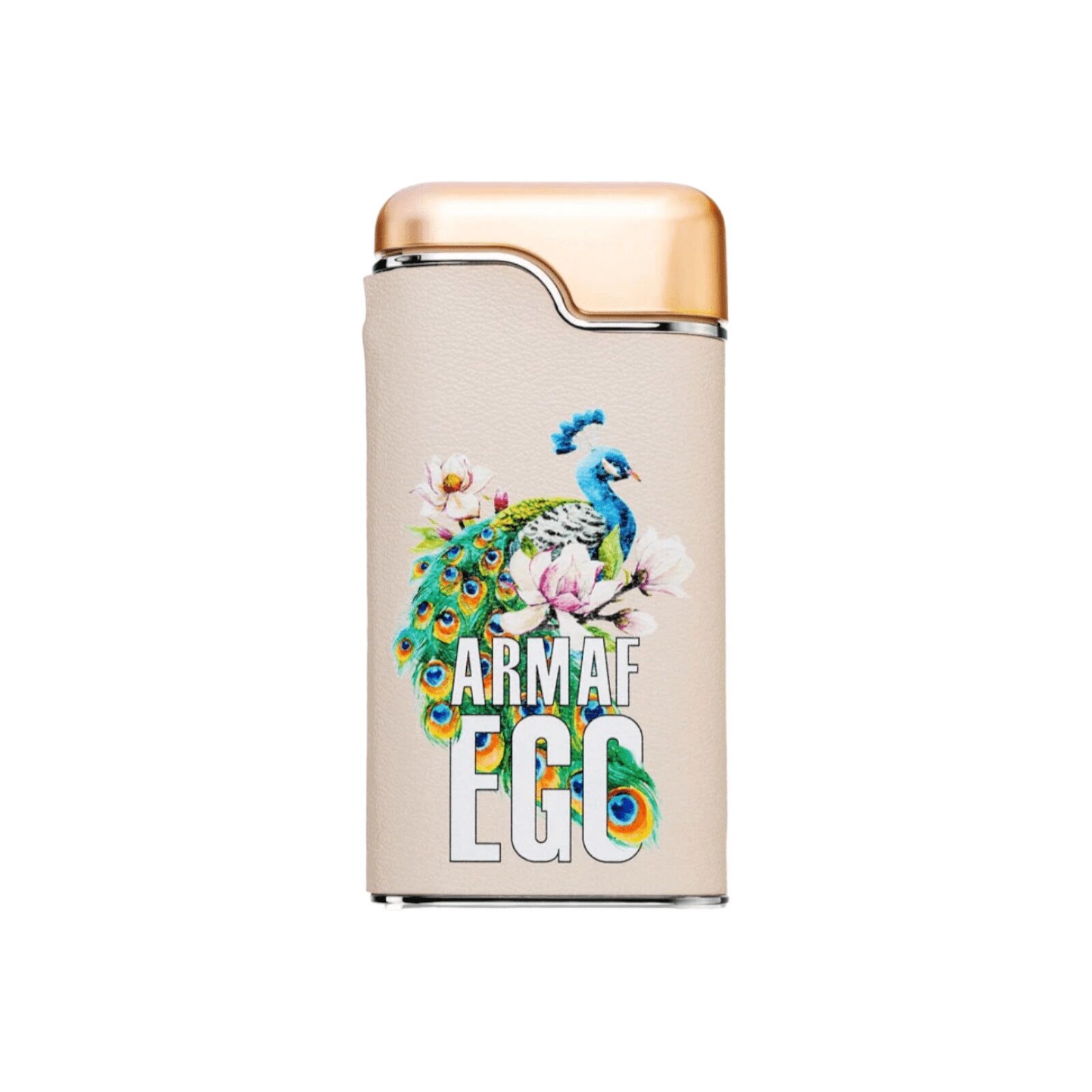 Armaf, Ego Exotic, Парфюмна вода, За жените, 100 мл