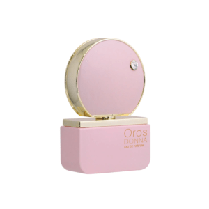 Armaf, Oros Donna, Парфюмна вода, За жените, 100 мл