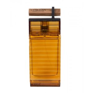 Armaf, Venetian Ambre, Парфюмна вода, За мъже, 100 мл