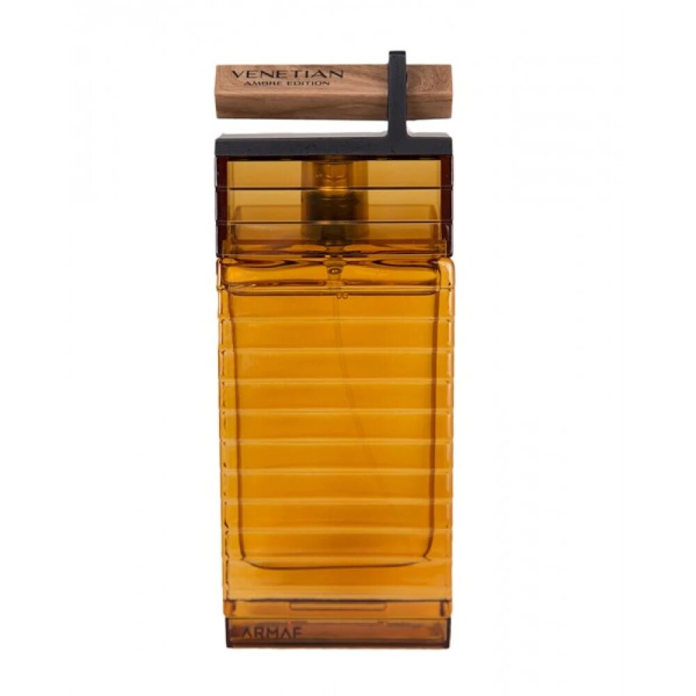 Armaf, Venetian Ambre, Парфюмна вода, За мъже, 100 мл