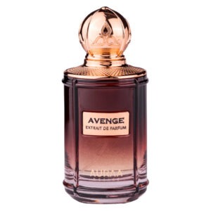Auraa Desire, Avenge, Екстракт от парфюм, За мъже, 100 мл