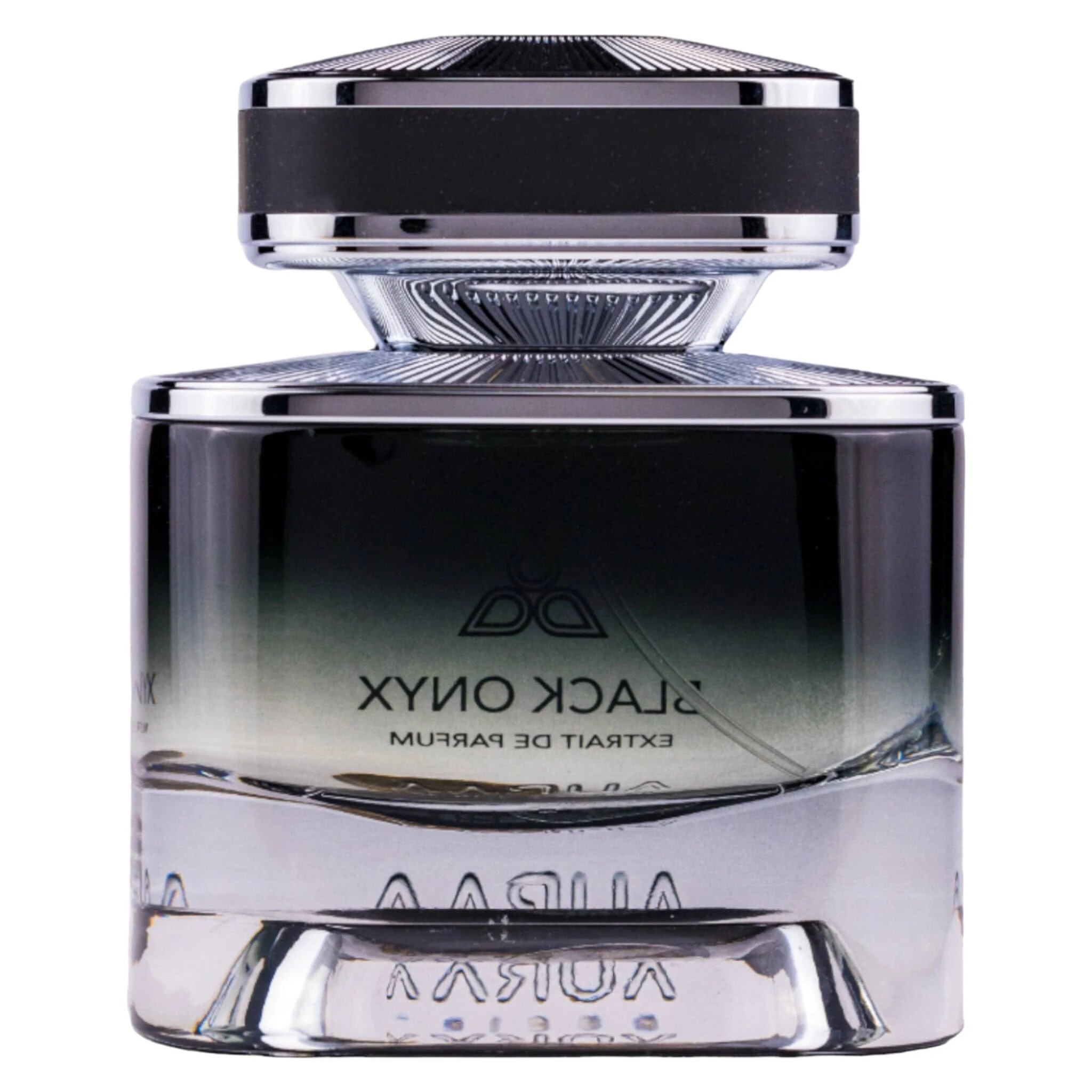 Auraa Desire, Black Onyx, Екстракт от парфюм, За мъже, 100 мл
