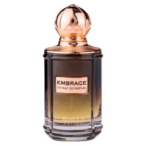 Auraa Desire, Embrace, Екстракт от парфюм, За жените, 100 мл