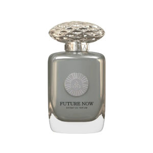 Auraa Desire, Future Now, Екстракт от парфюм, Унисекс, 100 мл