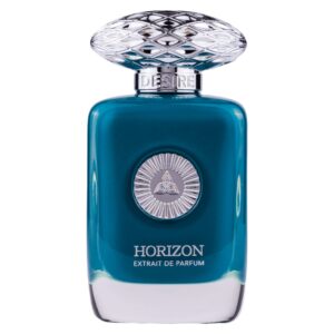 Auraa Desire, Horizon, Екстракт от парфюм, Унисекс, 100 мл