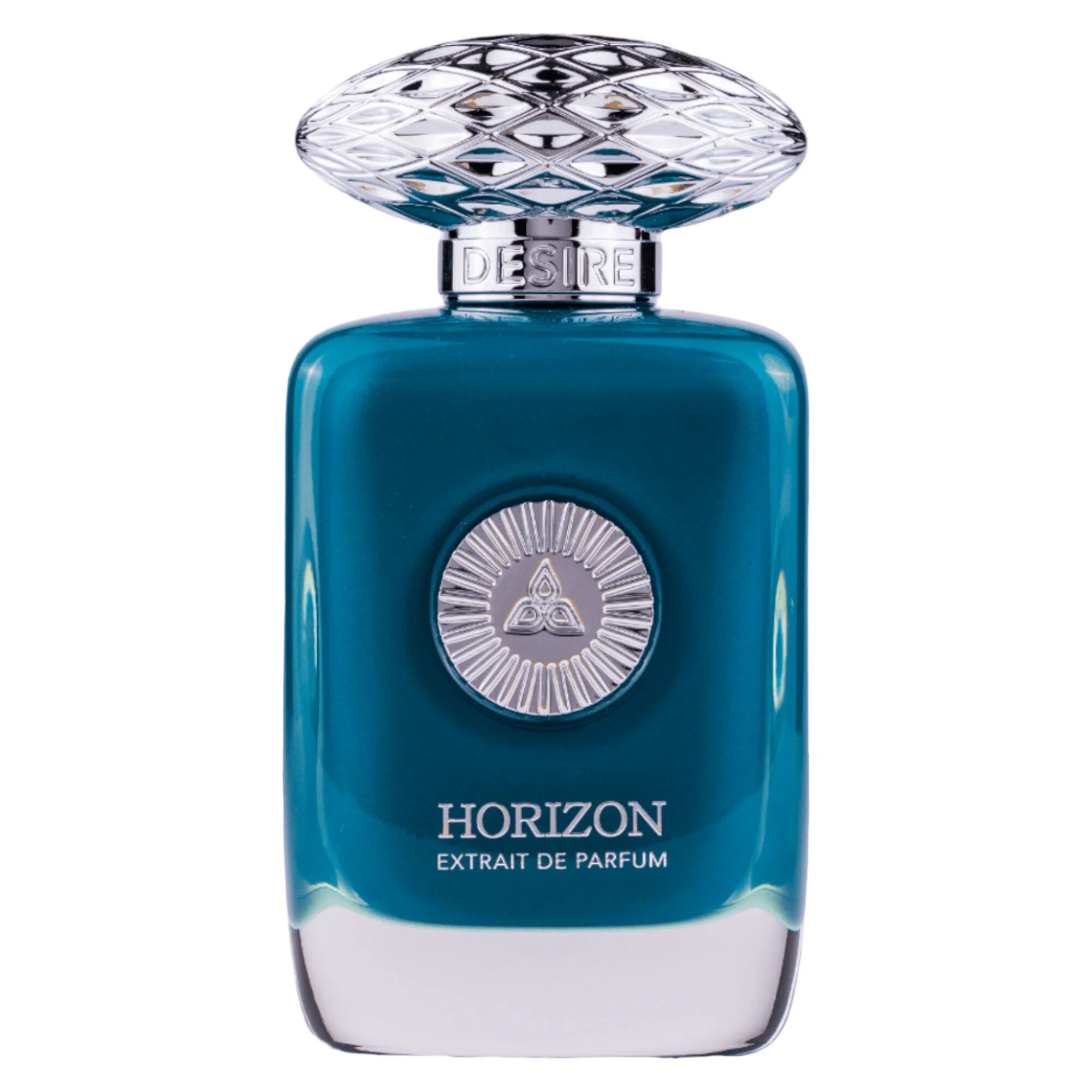 Auraa Desire, Horizon, Екстракт от парфюм, Унисекс, 100 мл