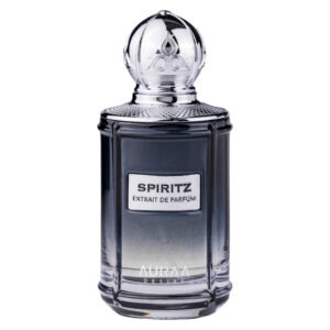 Auraa Desire, Spiritz, Екстракт от парфюм, За мъже, 100 мл