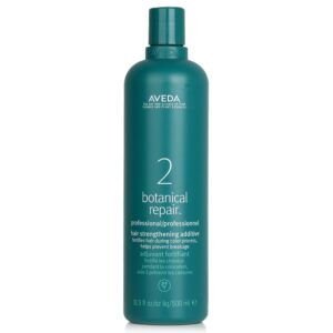 Aveda Крем за коса: Изключителен укрепващ 500 мл