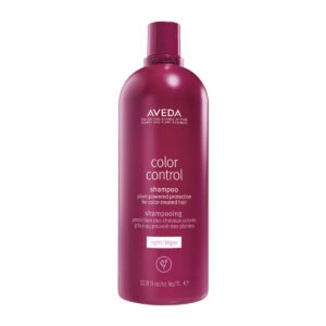 Aveda Шампоан за коса: Страхотен продукт за защита на цветовете, 1000 мл