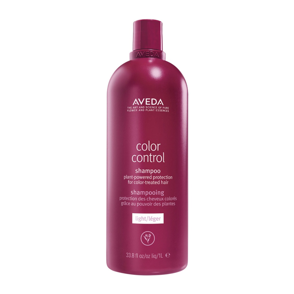 Aveda Шампоан за коса: Страхотен продукт за защита на цветовете, 1000 мл