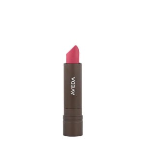 Aveda, Feed My Lips, Естествен, Матов, Кремообразно червило, 21, Бодлива круша, 3.4 г