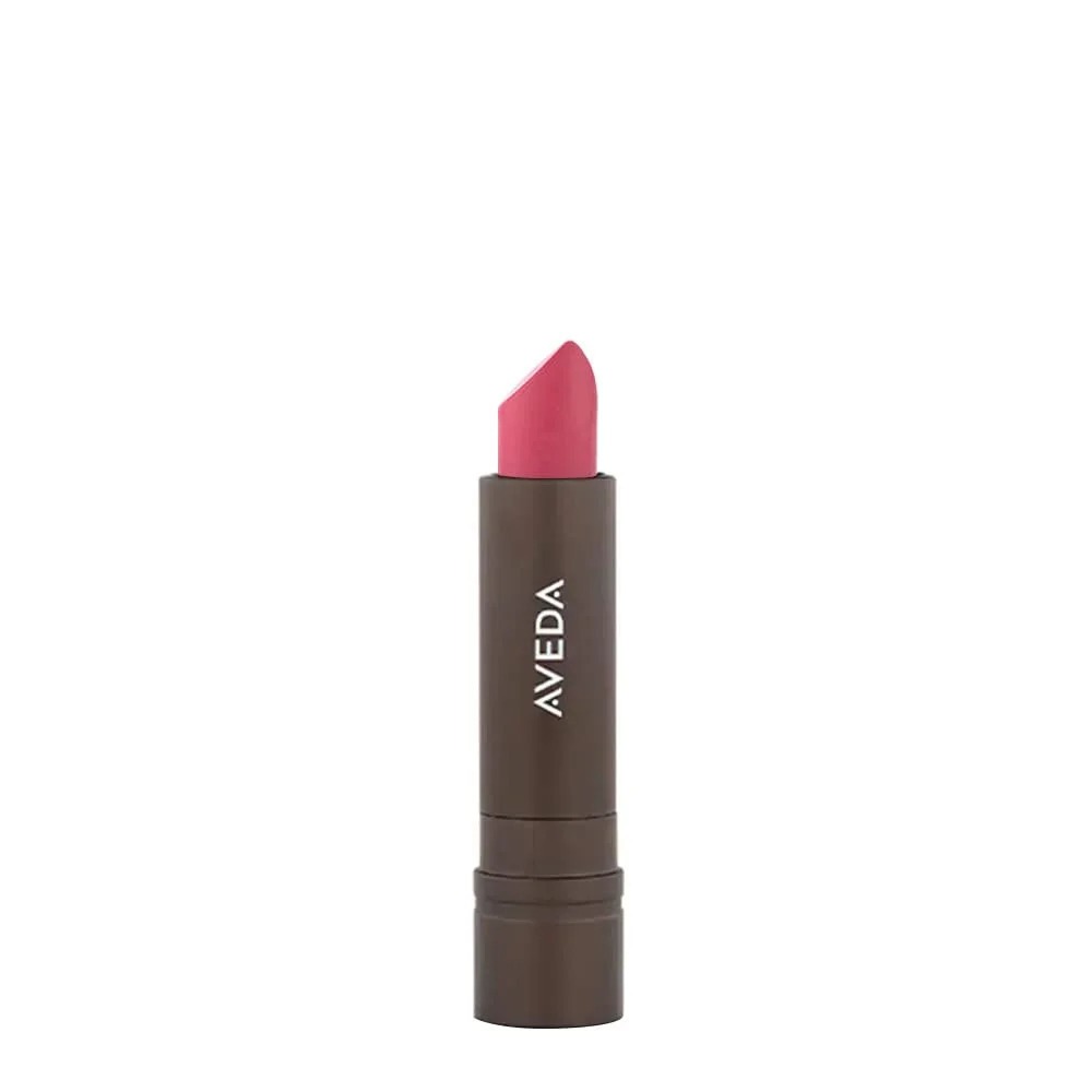 Aveda, Feed My Lips, Естествен, Матов, Кремообразно червило, 21, Бодлива круша, 3.4 г