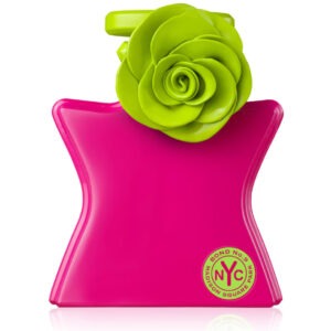 Bond No.9, Madison Square Park, Парфюмна вода, За жените, 100 мл