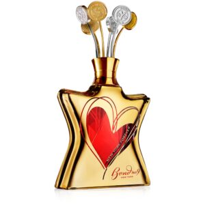 Bond No.9, New York Forever Limited Edition, Парфюмна вода, Унисекс, 100 мл