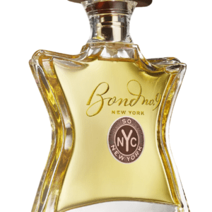 Bond No.9, So New York, Парфюмна вода, Унисекс, 100 мл