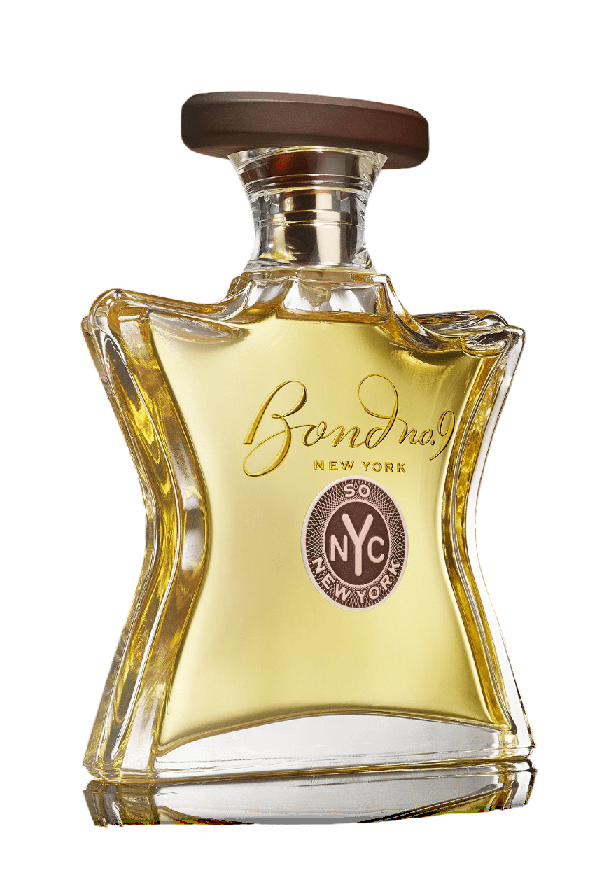 Bond No.9, So New York, Парфюмна вода, Унисекс, 100 мл