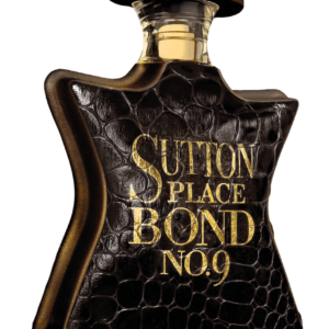 Bond No.9, Sutton Place, Парфюмна вода, Унисекс, 100 мл