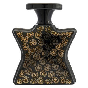 Bond No.9, Wall Street, Парфюмна вода, За мъже, 100 мл
