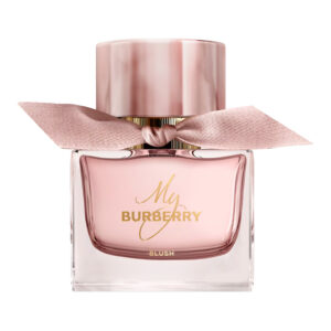 Burberry, Blush, Парфюмна вода, За жените, 50 мл