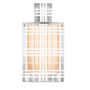 Burberry, Brit, Тоалетна вода, За жените, 50 мл