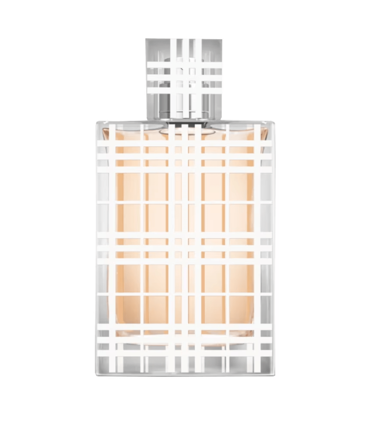 Burberry, Brit, Тоалетна вода, За жените, 50 мл