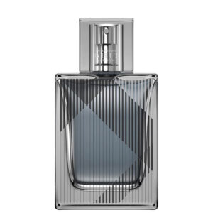 Burberry, Brit, Тоалетна вода, За мъже, 30 мл