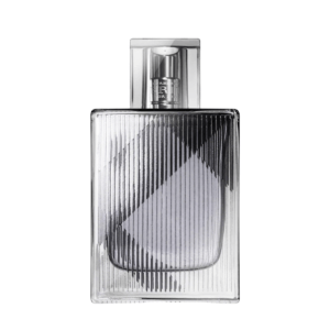 Burberry, Brit, Тоалетна вода, За мъже, 30 мл