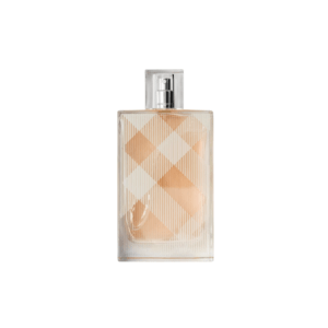 Burberry, Brit, Тоалетна вода, За жените, 100 мл *Тестер